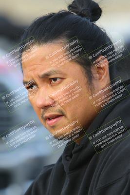 media/Feb-23-2024-2WTD (Fri) [[a719da276a]]/1-Around the Pits/